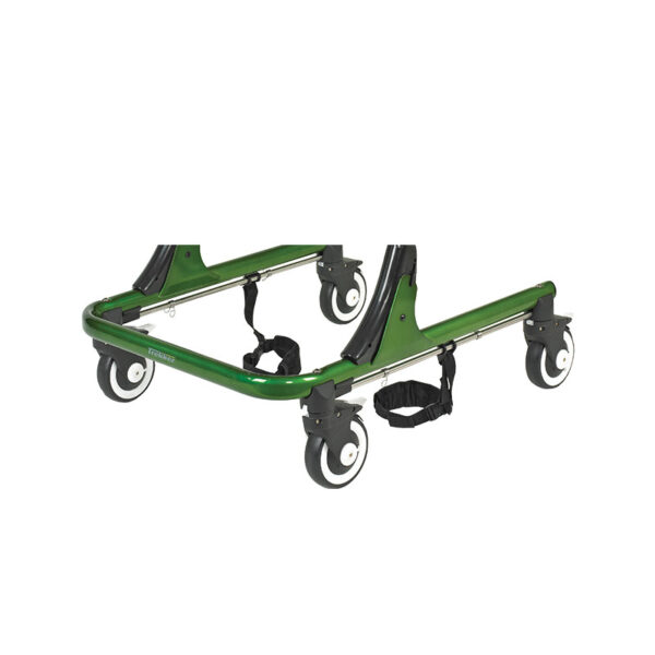 Séparateur de chevilles pour déambulateur Pivot - Taille 3