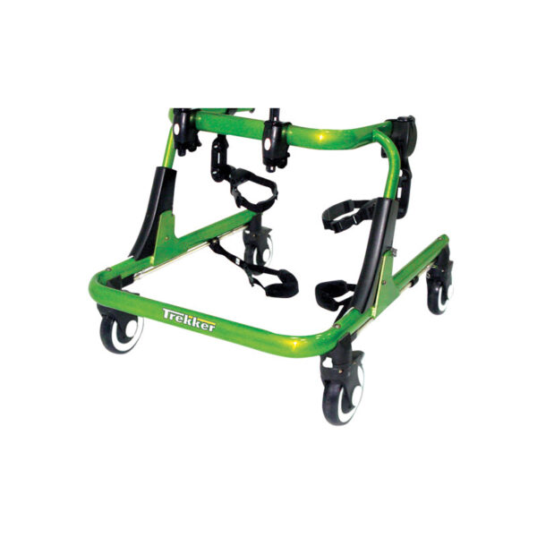 Séparateur de jambes pour déambulateur Pivot - Taille 3