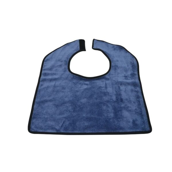 Serviettes ultra-douce CARESS BAMBOU - 90 cm