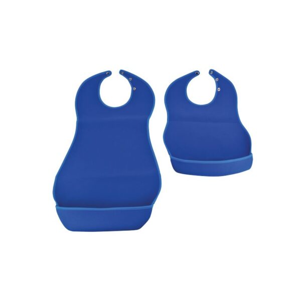 Serviette néoprène adulte - Large