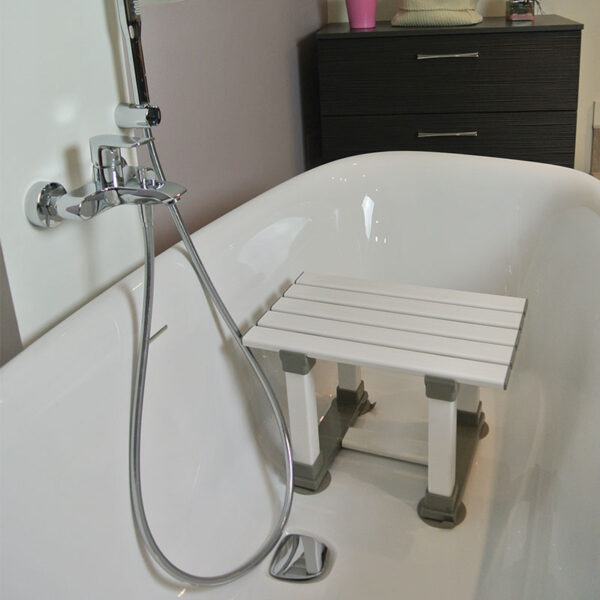 Siège de bain Sicile - 20 cm