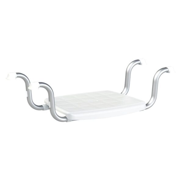 Siège de bain suspendu Capri - Standard