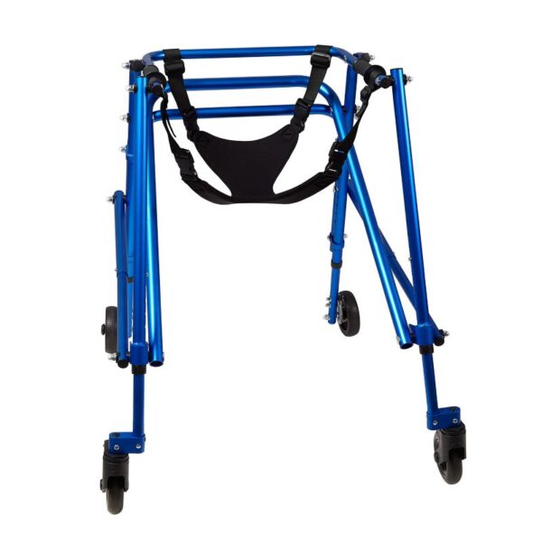 Siège selle Klip - L