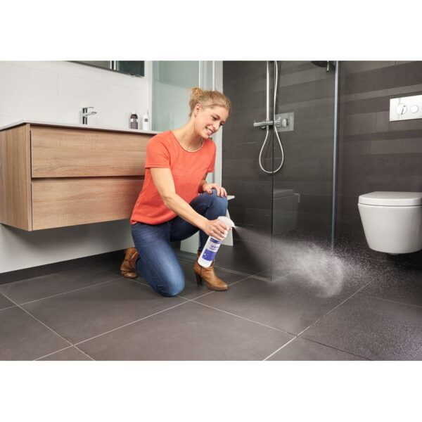 Spray antidérapant - 100 ml
