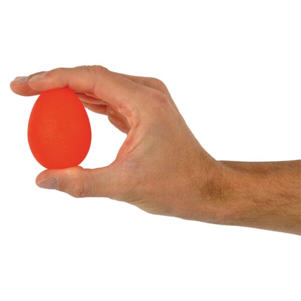 Squeeze Egg - Medium