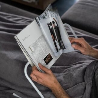 Support de lecture