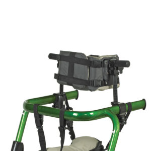 Support de tronc Pivot - Taille 2