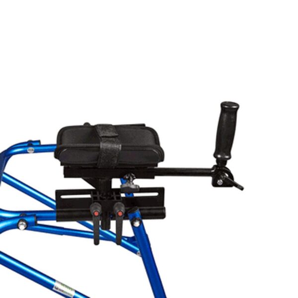 Supports bras Klip - Tailles 3 et 4