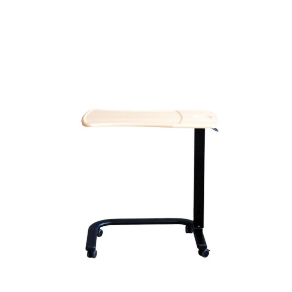 Table de lit Tasmanie - 1 plateau