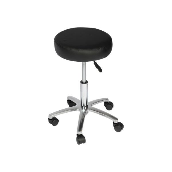 Tabouret Confort Premium - Nylon