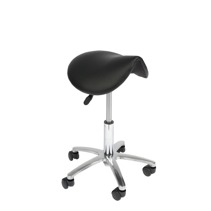 Tabouret Pony Premium - Nylon