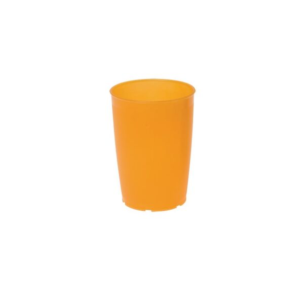 Tasse Eco 25 cl - Turquoise
