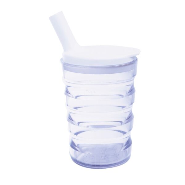 Tasse de sécurité Iso - Standard