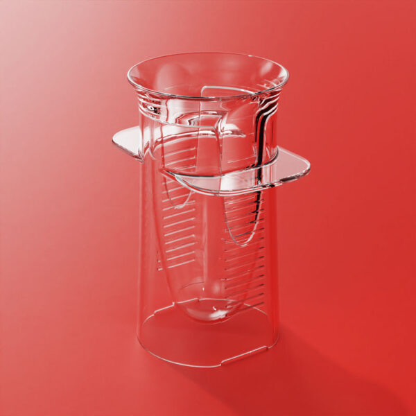 Tasse Upcup
