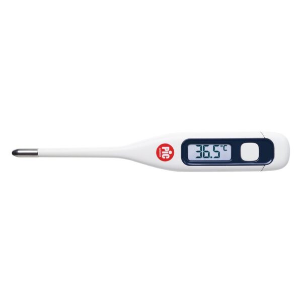 Thermomètres Vedofamily/Vedoclear Pic - Vedoclear