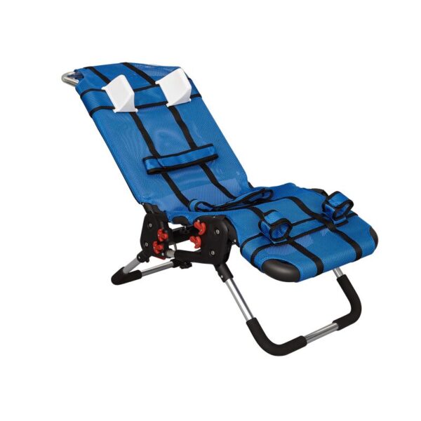 Transat de bain anchor - Small