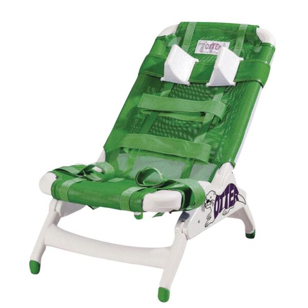 Transat de bain New Aqua - Taille 3