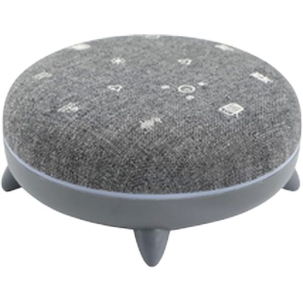 Zen box Terraillon