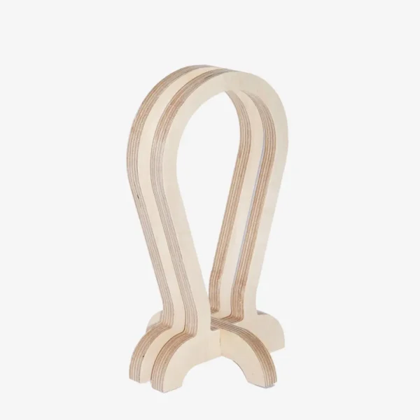 SUPPORT POUR CASQUE MÄ°MÄ° – Image 2