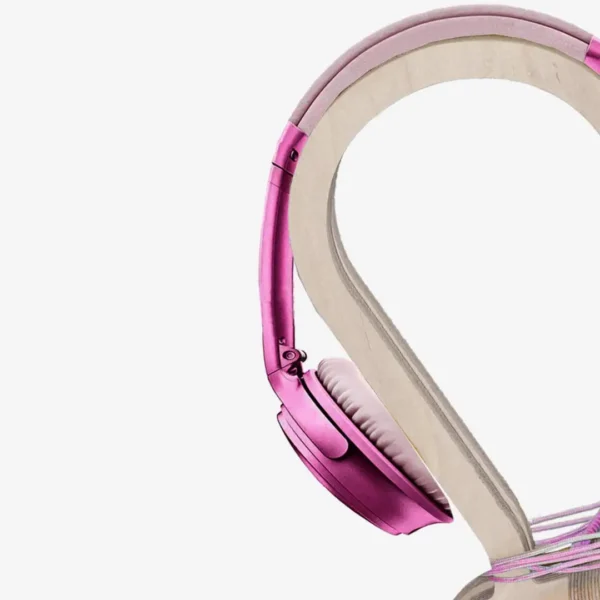SUPPORT POUR CASQUE MÄ°MÄ° – Image 3
