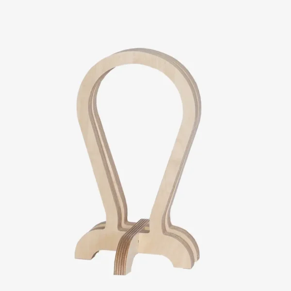 SUPPORT POUR CASQUE MÄ°MÄ° – Image 4