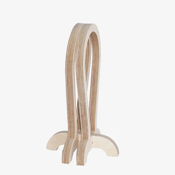 SUPPORT POUR CASQUE MÄ°MÄ° – Image 5