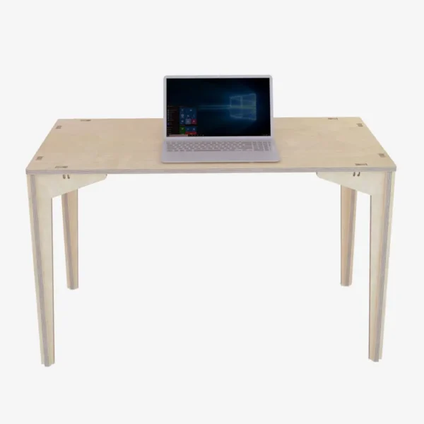 BUREAU WORK ON DESK – Image 5