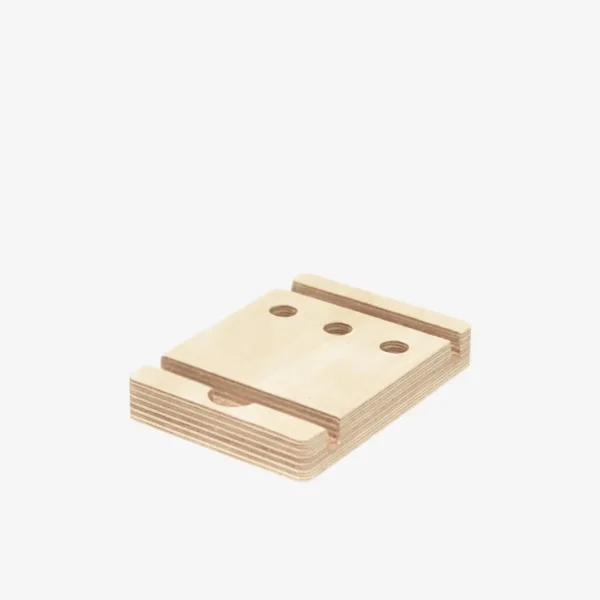 MAHI SUPPORT TELEPHONE ET TABLETTE – Image 2