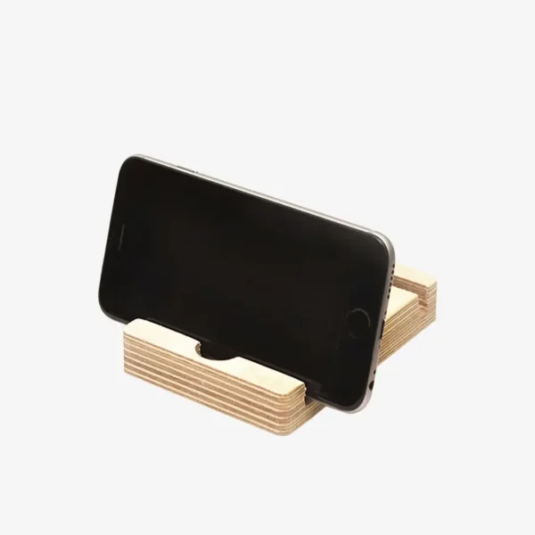 MAHI SUPPORT TELEPHONE ET TABLETTE – Image 3
