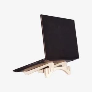 KOGAT SUPPORT POUR ORDİNATEUR PORTABLE RÉGLABLE EN HAUTEUR