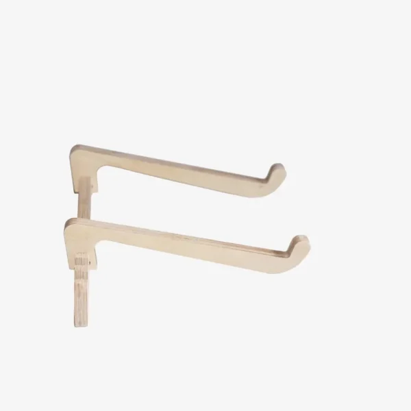 KOGAT SUPPORT POUR ORDİNATEUR PORTABLE RÉGLABLE EN HAUTEUR – Image 4