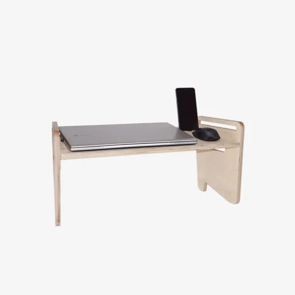 RETTO SUPPORT POUR PORTABLE – Image 6