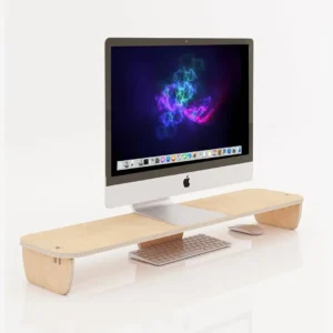NITA SUPPORT POUR MONITEUR