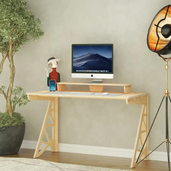 NITA SUPPORT POUR MONITEUR – Image 3