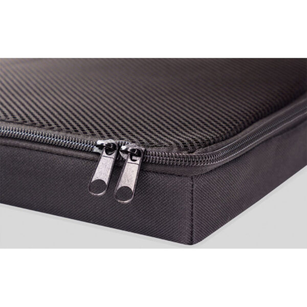 Tapis de désinfection SANIMAT 60x50x3cm – Image 3