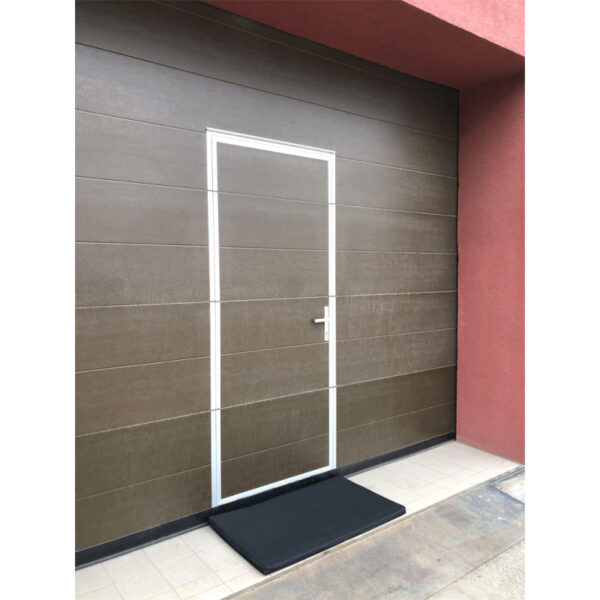 Tapis de désinfection SANIMAT 60x50x3cm – Image 7