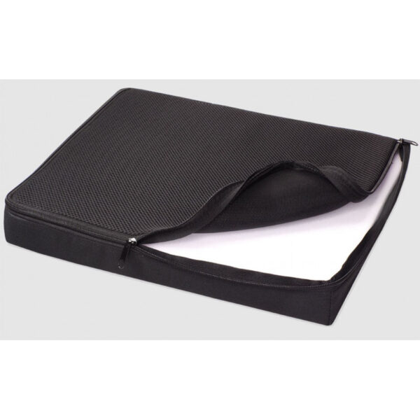 Tapis de désinfection SANIMAT 100x60x3cm – Image 2
