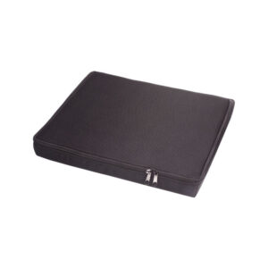 Tapis de désinfection SANIMAT 100x90x3cm