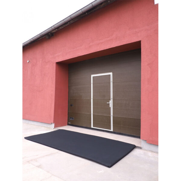 Tapis de désinfection SANIMAT 100x90x3cm – Image 6