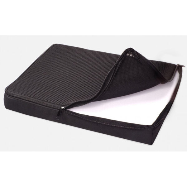 Tapis de désinfection SANIMAT 100x120x3cm – Image 2