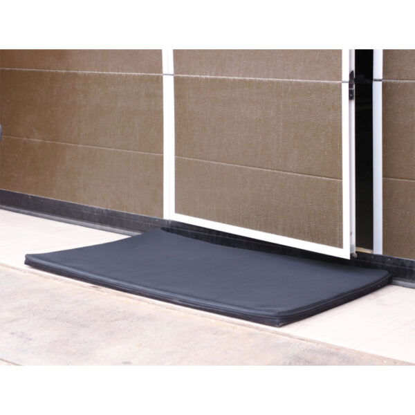 Tapis de désinfection SANIMAT 100x120x3cm – Image 5