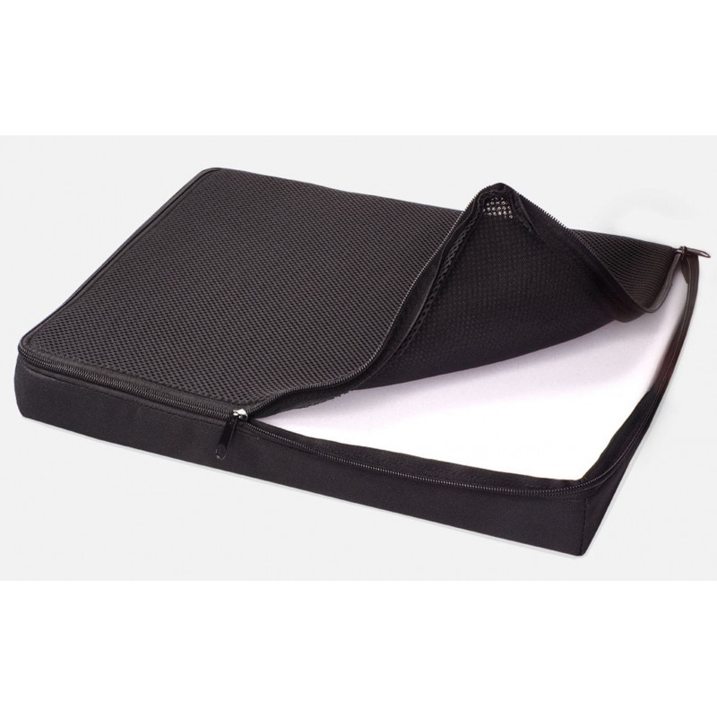Tapis de désinfection SANIMAT 100x150x3cm – Image 2