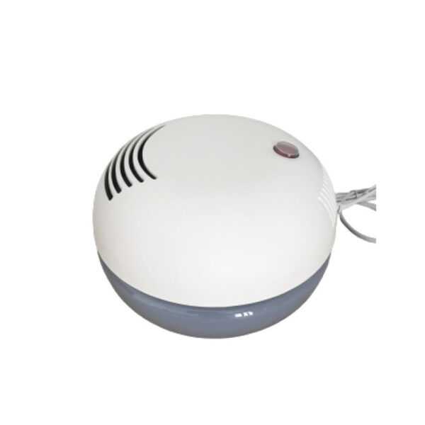 PURIFICATEUR D'AIR ZEPHIR 30M3/H – Image 2