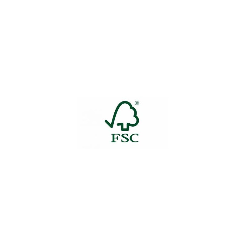 Protège-CB - Animal – Image 3