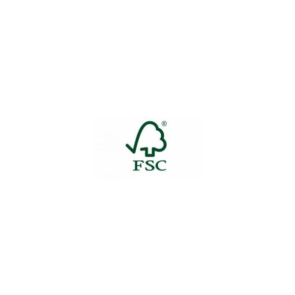 Protège-CB Vert – Image 3