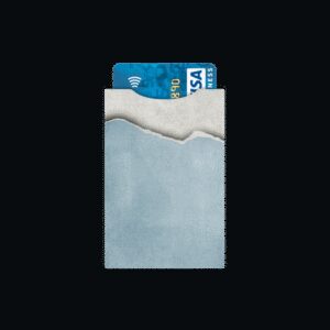 Protège-CB Jean