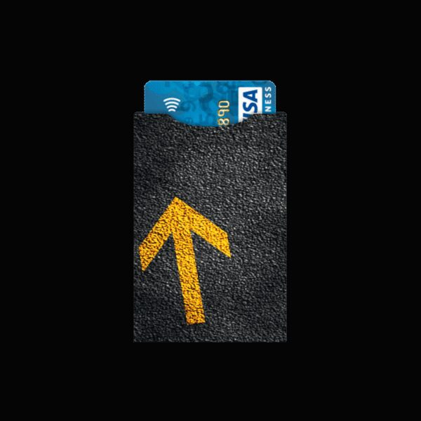 Protège-CB - Urban Direction