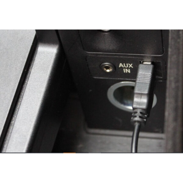 PURIFICATEUR D'AIR PORTABLE ALIZE – Image 7