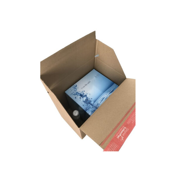 KIT 1 BISE – Image 5