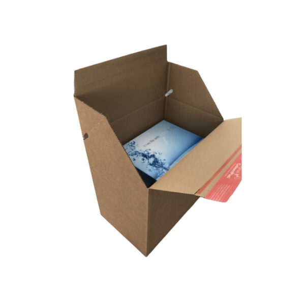 KIT 0 ZEPHIR – Image 6
